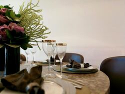 Marina One Residences (D1), Apartment #488299801